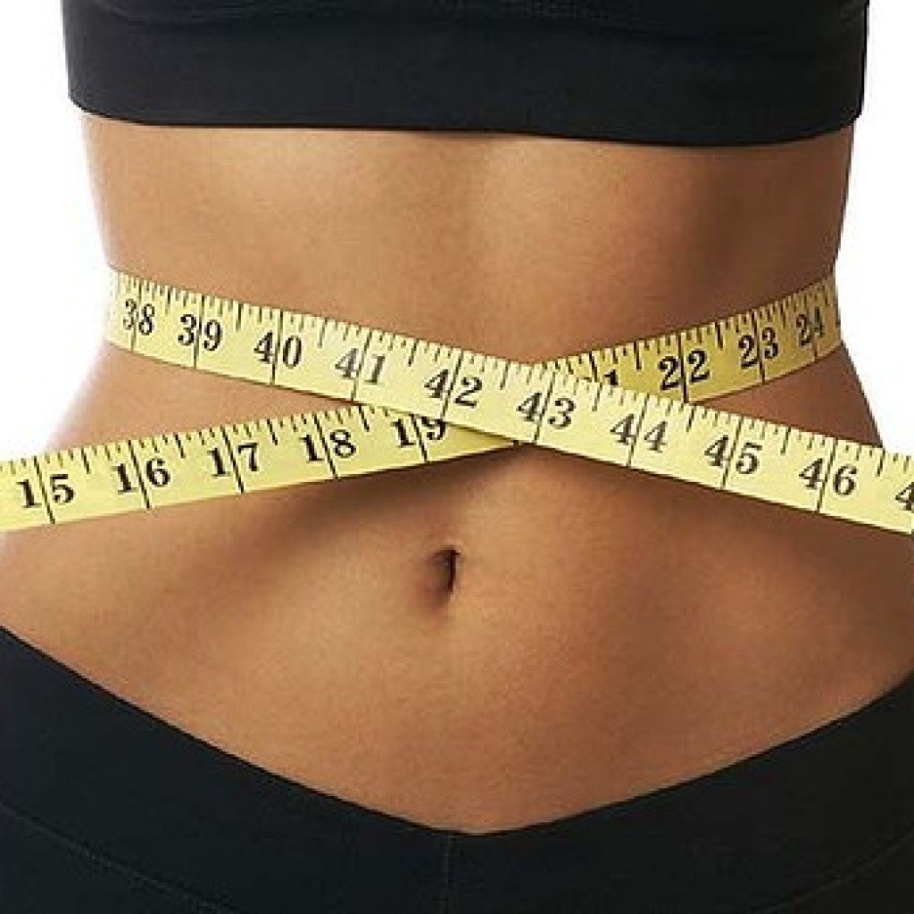 Diyetsiz vücuttaki metabolizmanın normalleştirilmesi ve kilo vermesi Diyetsiz vücuttaki metabolizmanın normalleştirilmesi ve kilo vermesi