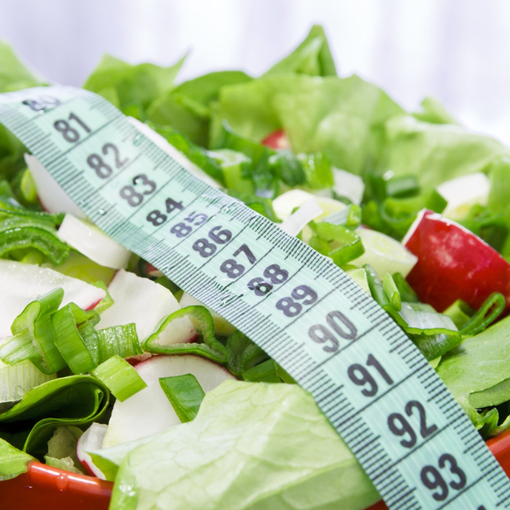Diyetsiz vücuttaki metabolizmanın normalleştirilmesi ve kilo vermesi Diyetsiz vücuttaki metabolizmanın normalleştirilmesi ve kilo vermesi