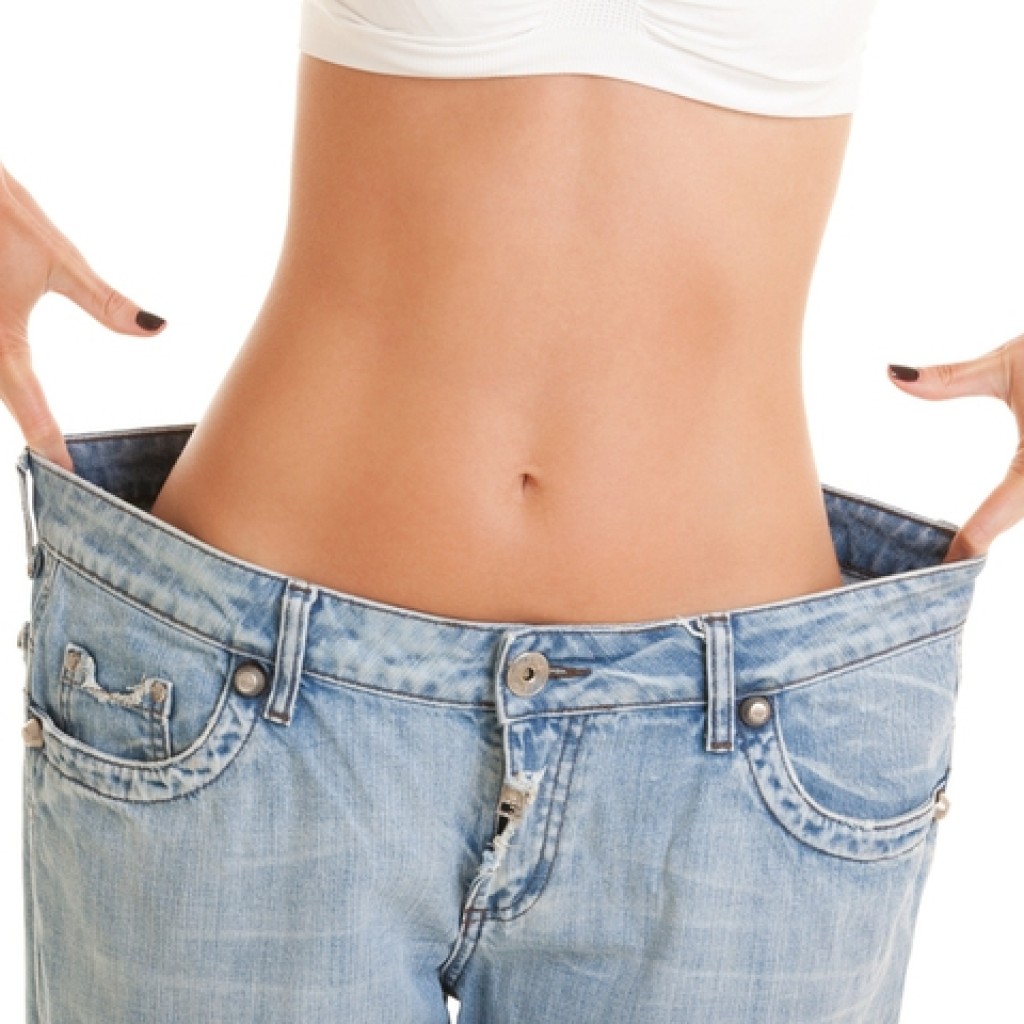 Diyetsiz vücuttaki metabolizmanın normalleştirilmesi ve kilo vermesi Diyetsiz vücuttaki metabolizmanın normalleştirilmesi ve kilo vermesi