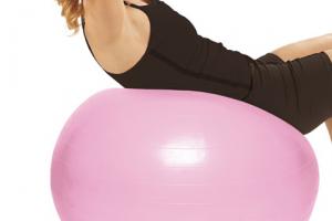 Схуднення: найефективніші види спорту в залежності від області тіла